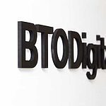 slider btodigital 01 1