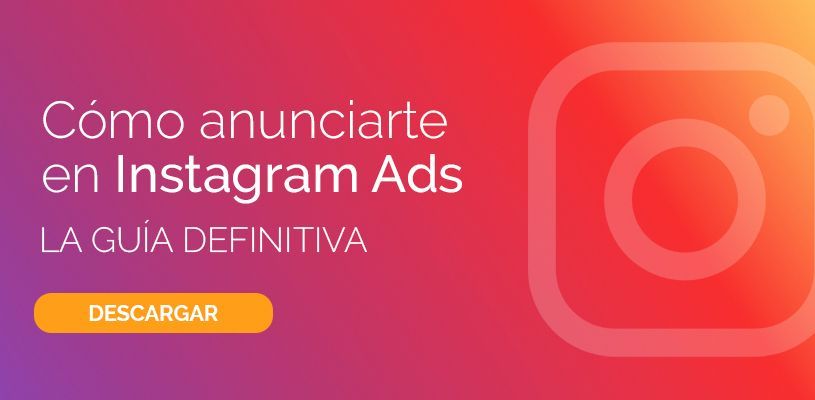 Instagram-ads-precio-publicidad-anuncio-anunciarte-campaña