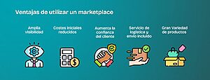 marketplaces