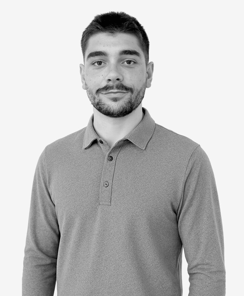 Equipo BTODigital | Profesionales a tu lado