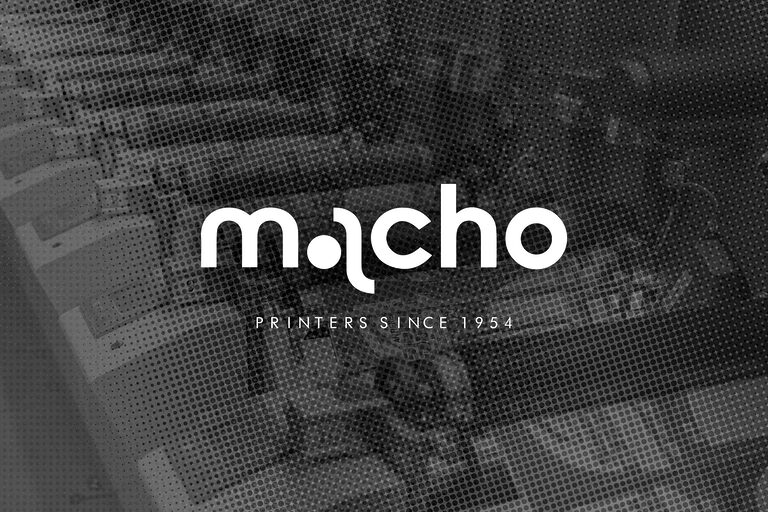 GRUPO-MACHO-PROLIBU-scaled
