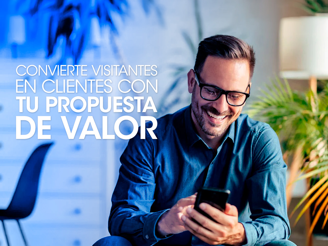 Propuesta de valor digital para poder mejorar ventas